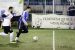 11.03.2019 Metropolis Bucuresti 2 - MFC Vulturii PTM poza 154722661800000__V7A7071.jpg